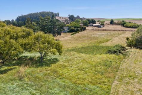 6157 Bodega Avenue Petaluma CA 94952