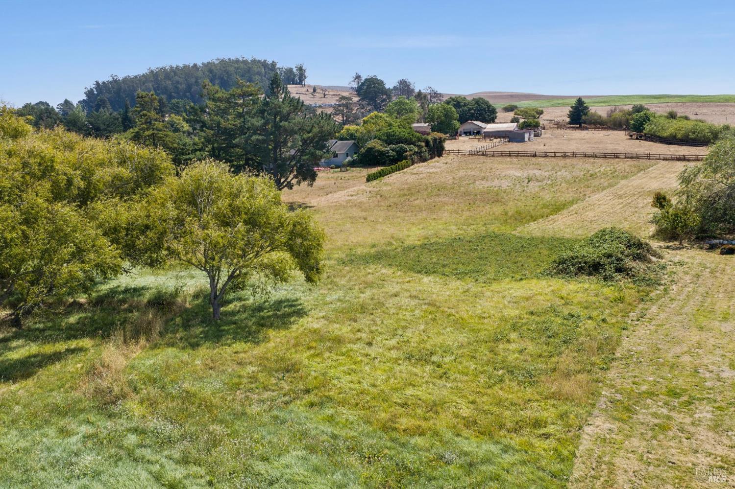 6157 Bodega Avenue Petaluma CA 94952