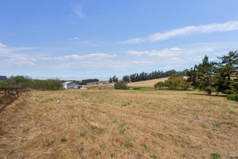 6157 Bodega Avenue Petaluma CA 94952