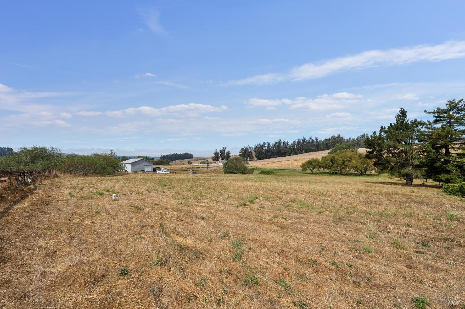 6157 Bodega Avenue Petaluma CA 94952