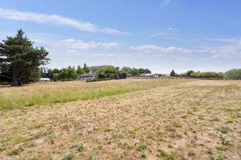 6157 Bodega Avenue Petaluma CA 94952