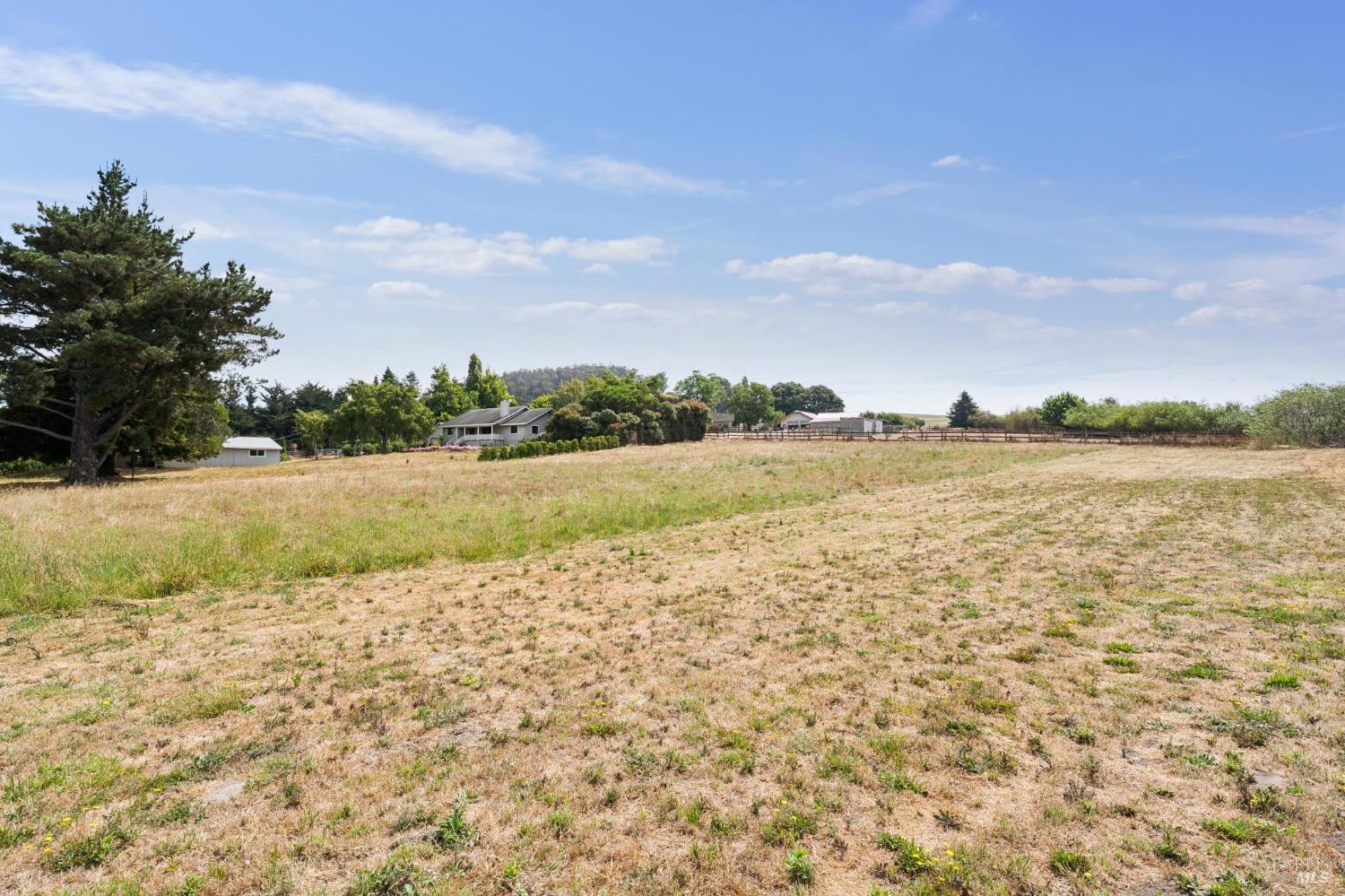 6157 Bodega Avenue Petaluma CA 94952