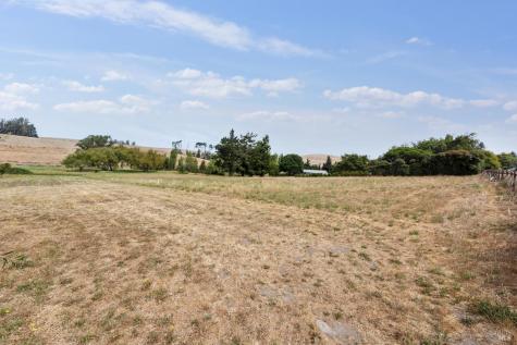 6157 Bodega Avenue Petaluma CA 94952