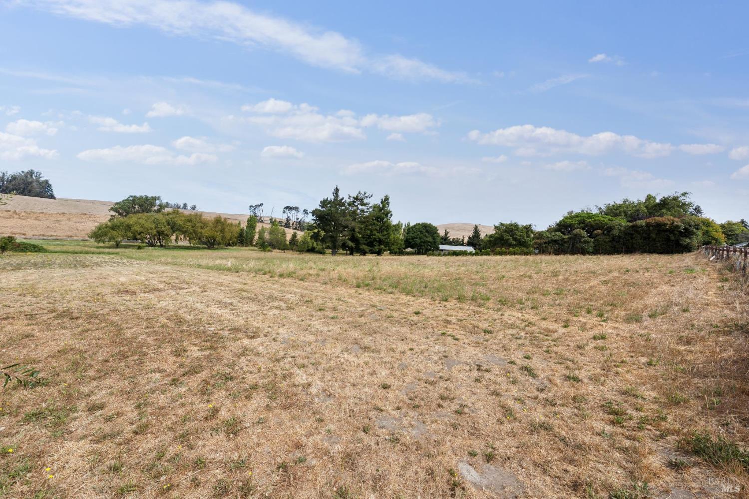 6157 Bodega Avenue Petaluma CA 94952