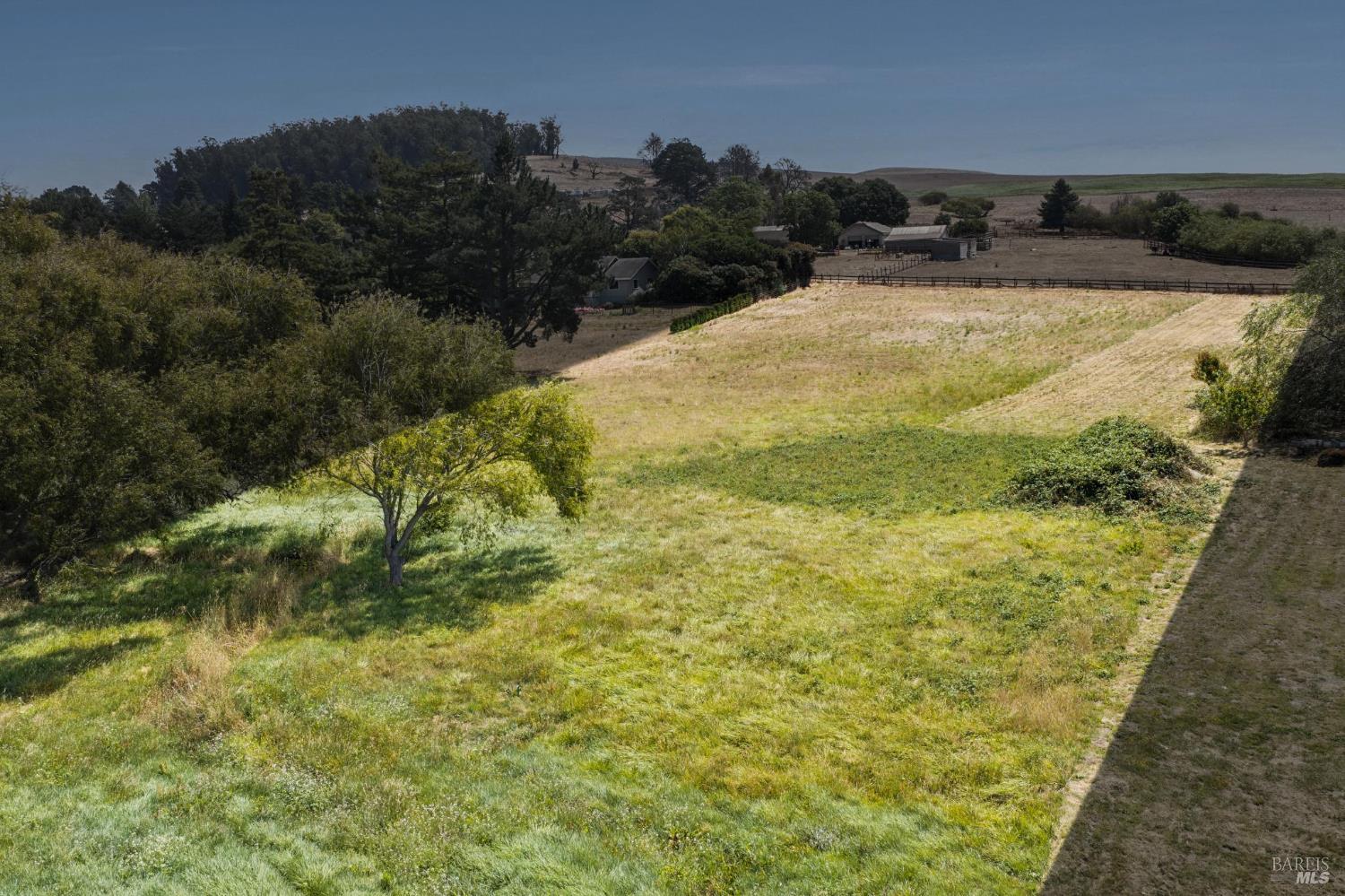 6157 Bodega Avenue Petaluma CA 94952