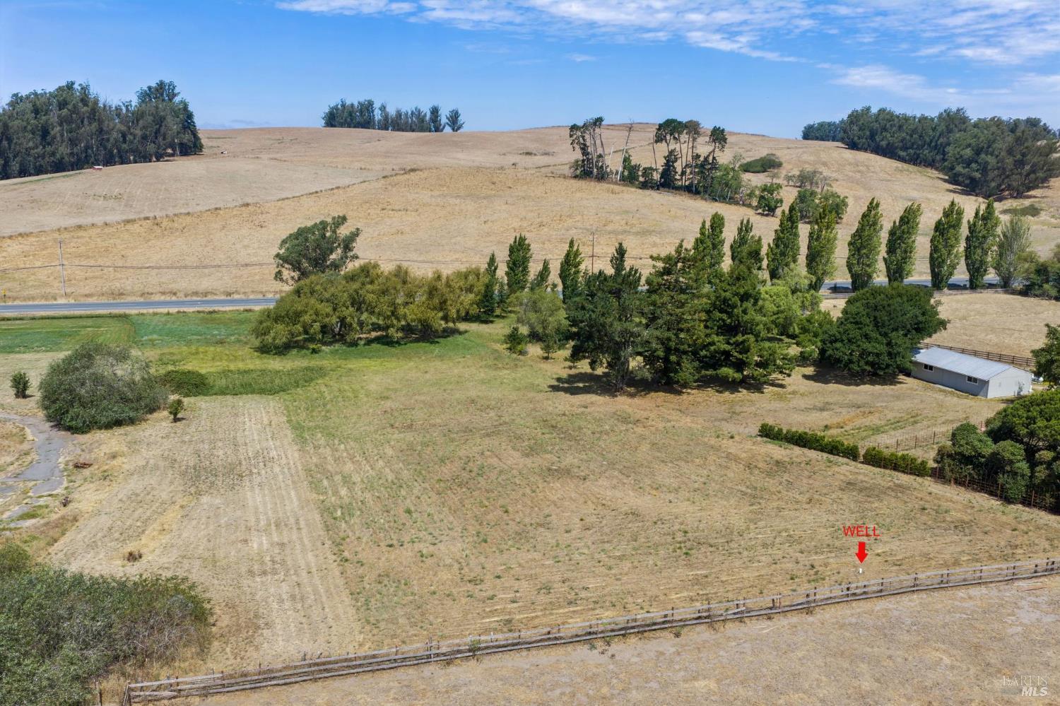6157 Bodega Avenue Petaluma CA 94952