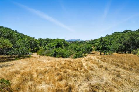 70 Oxford Drive San Rafael CA 94903