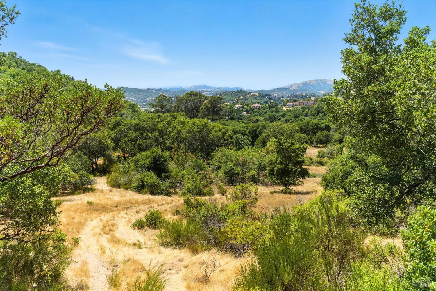 70 Oxford Drive San Rafael CA 94903