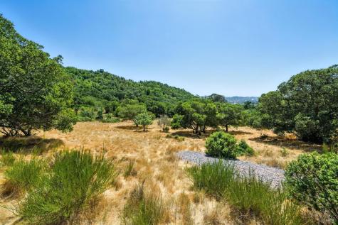 70 Oxford Drive San Rafael CA 94903