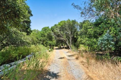 70 Oxford Drive San Rafael CA 94903