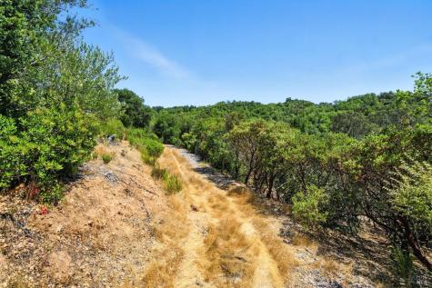 70 Oxford Drive San Rafael CA 94903