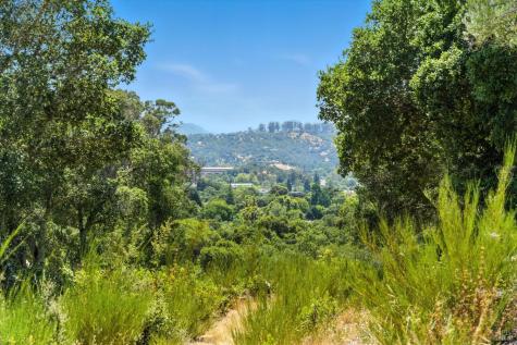 70 Oxford Drive San Rafael CA 94903