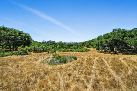 70 Oxford Drive San Rafael CA 94903