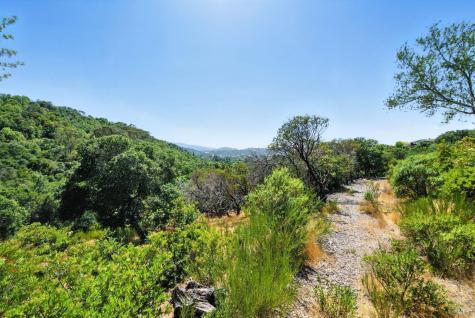 70 Oxford Drive San Rafael CA 94903