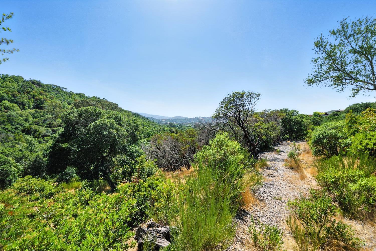 70 Oxford Drive San Rafael CA 94903