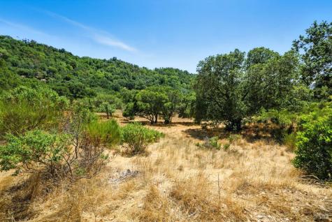 70 Oxford Drive San Rafael CA 94903