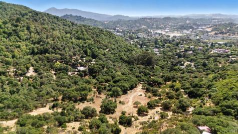 70 Oxford Drive San Rafael CA 94903