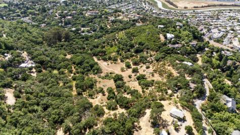 70 Oxford Drive San Rafael CA 94903