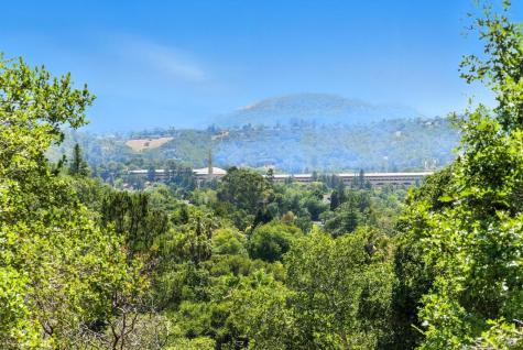 70 Oxford Drive San Rafael CA 94903