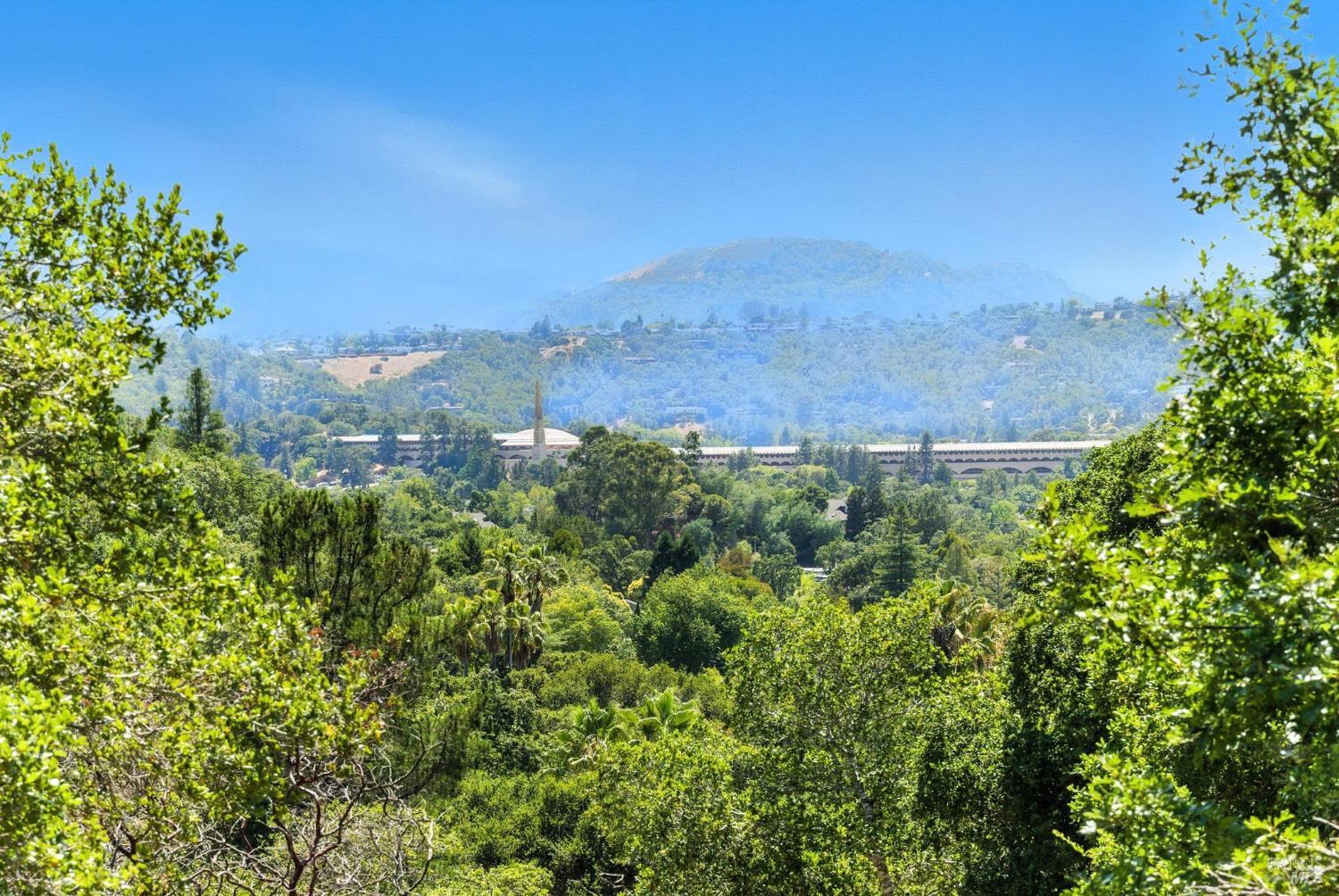 70 Oxford Drive San Rafael CA 94903