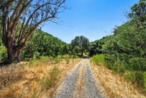 70 Oxford Drive San Rafael CA 94903