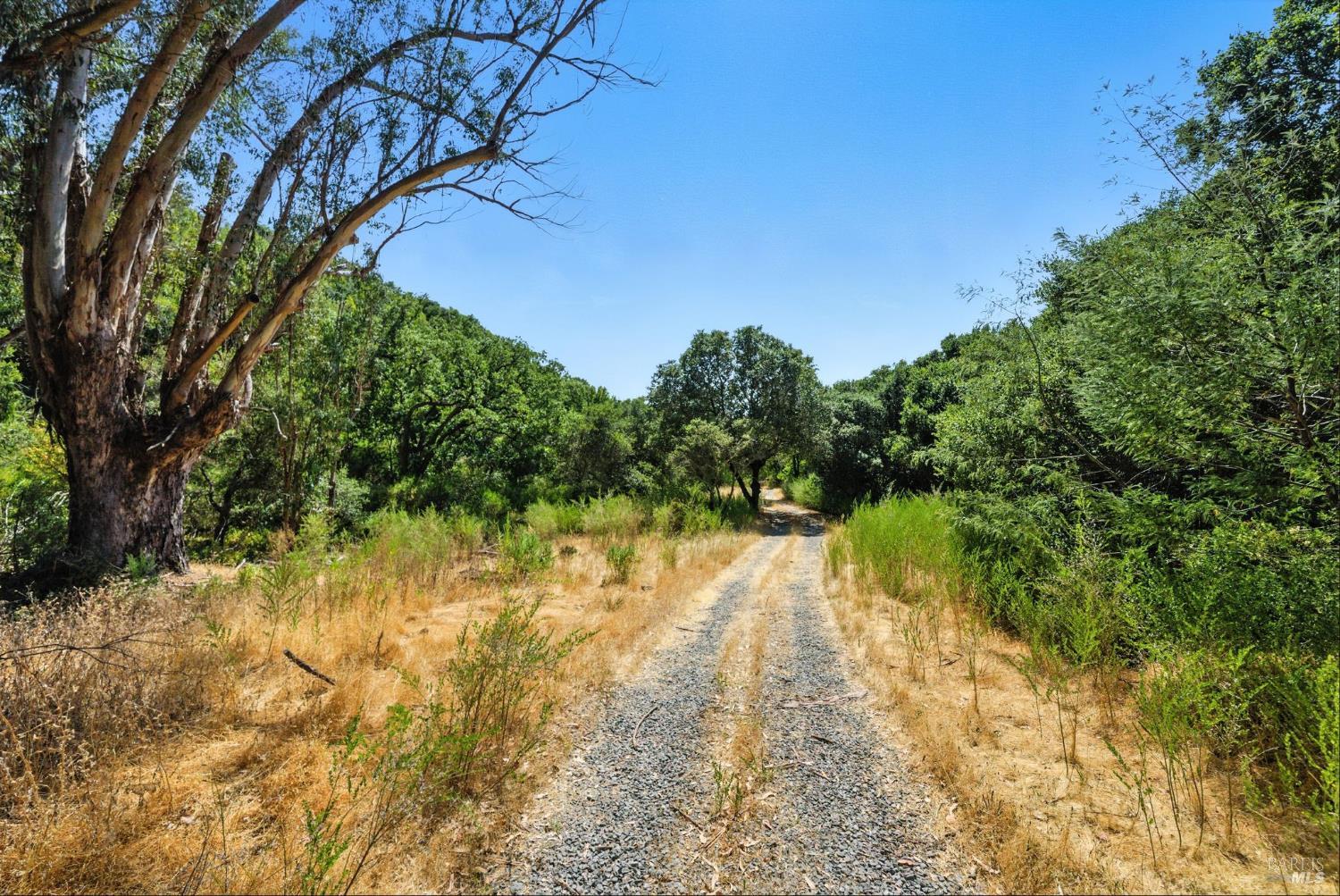 70 Oxford Drive San Rafael CA 94903