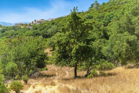 70 Oxford Drive San Rafael CA 94903