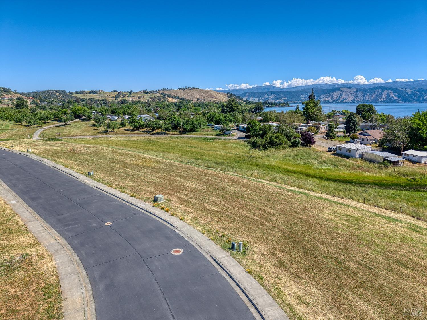 2770 Lizzy Lane Lakeport CA 95453