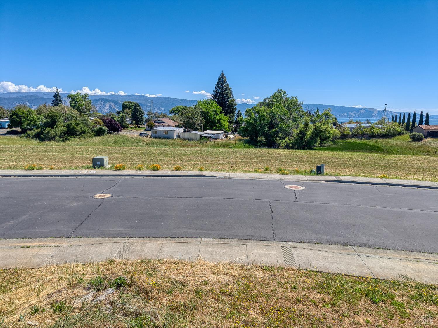 2770 Lizzy Lane Lakeport CA 95453