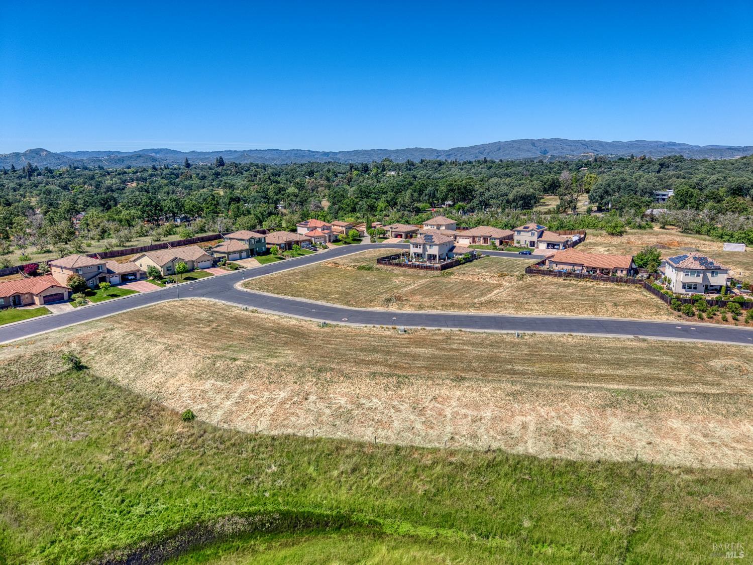 2770 Lizzy Lane Lakeport CA 95453