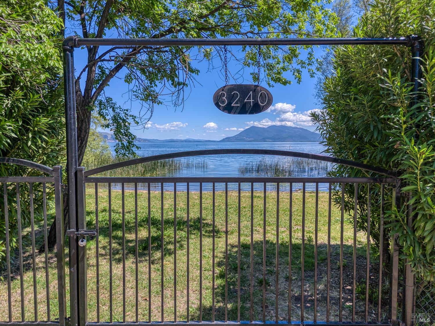 2770 Lizzy Lane Lakeport CA 95453