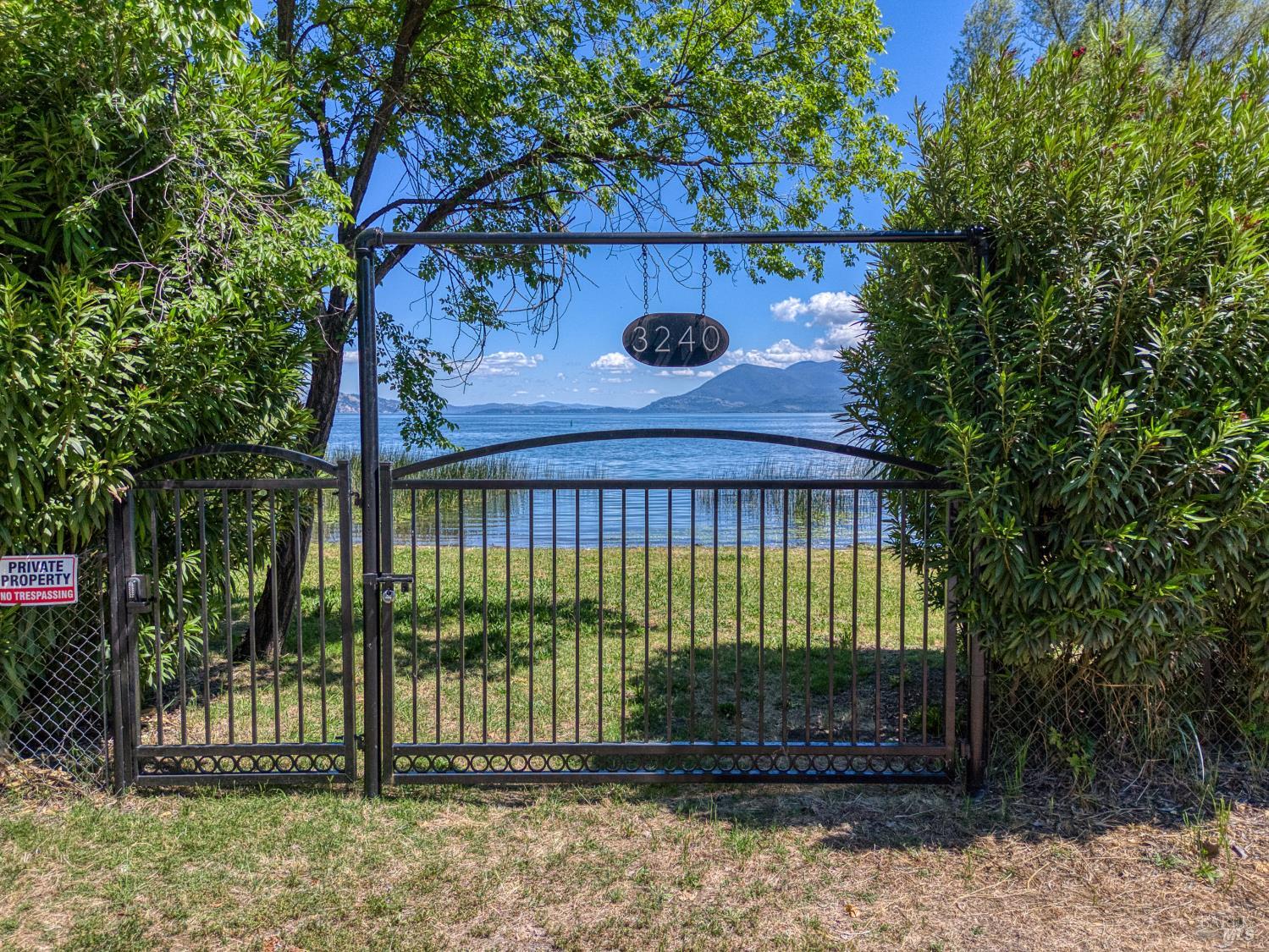 2770 Lizzy Lane Lakeport CA 95453