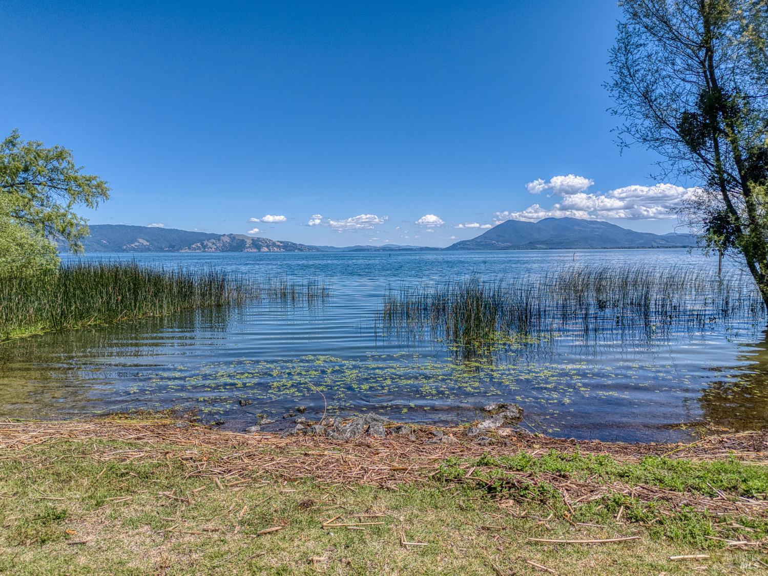 2770 Lizzy Lane Lakeport CA 95453