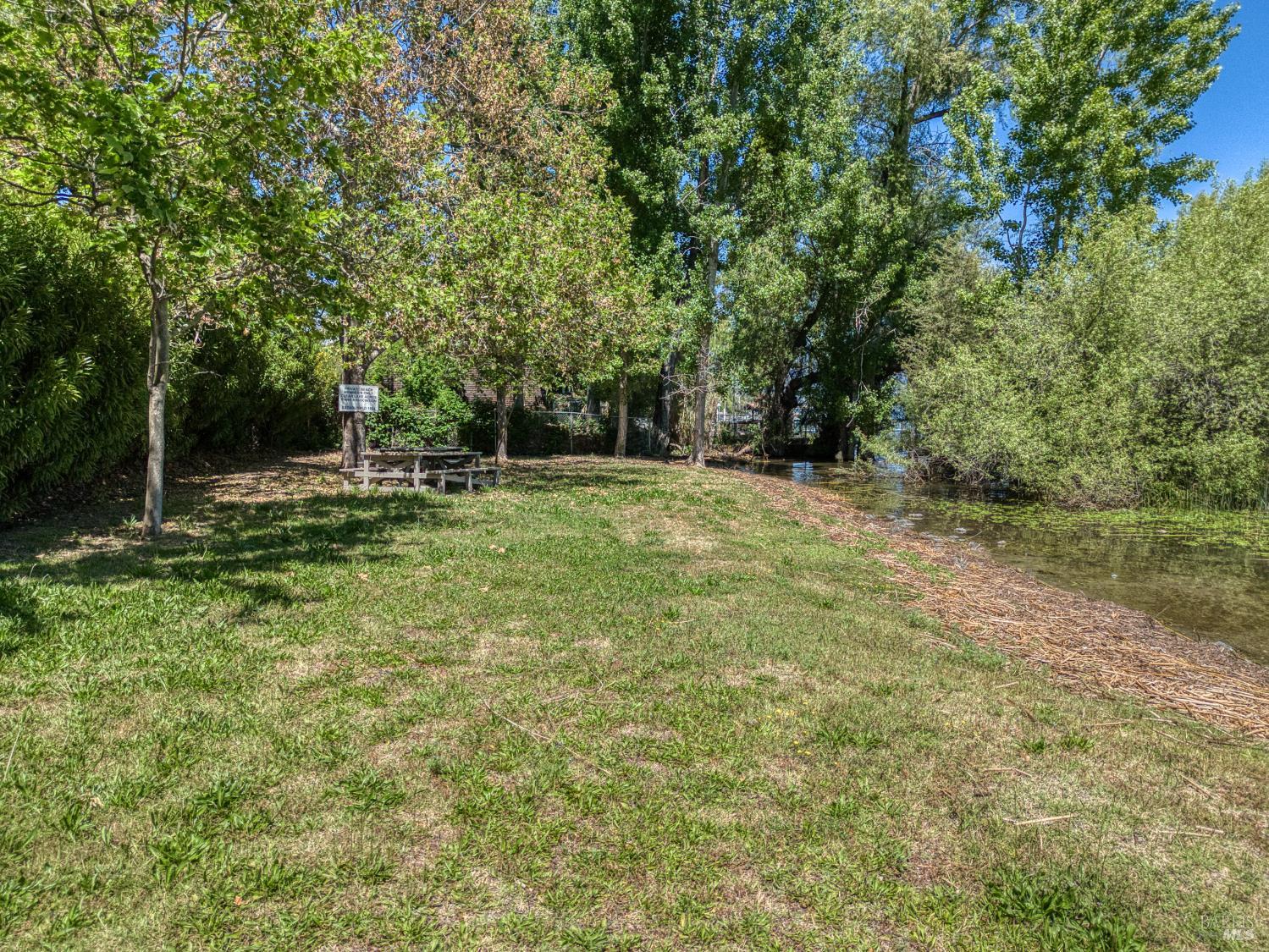 2770 Lizzy Lane Lakeport CA 95453