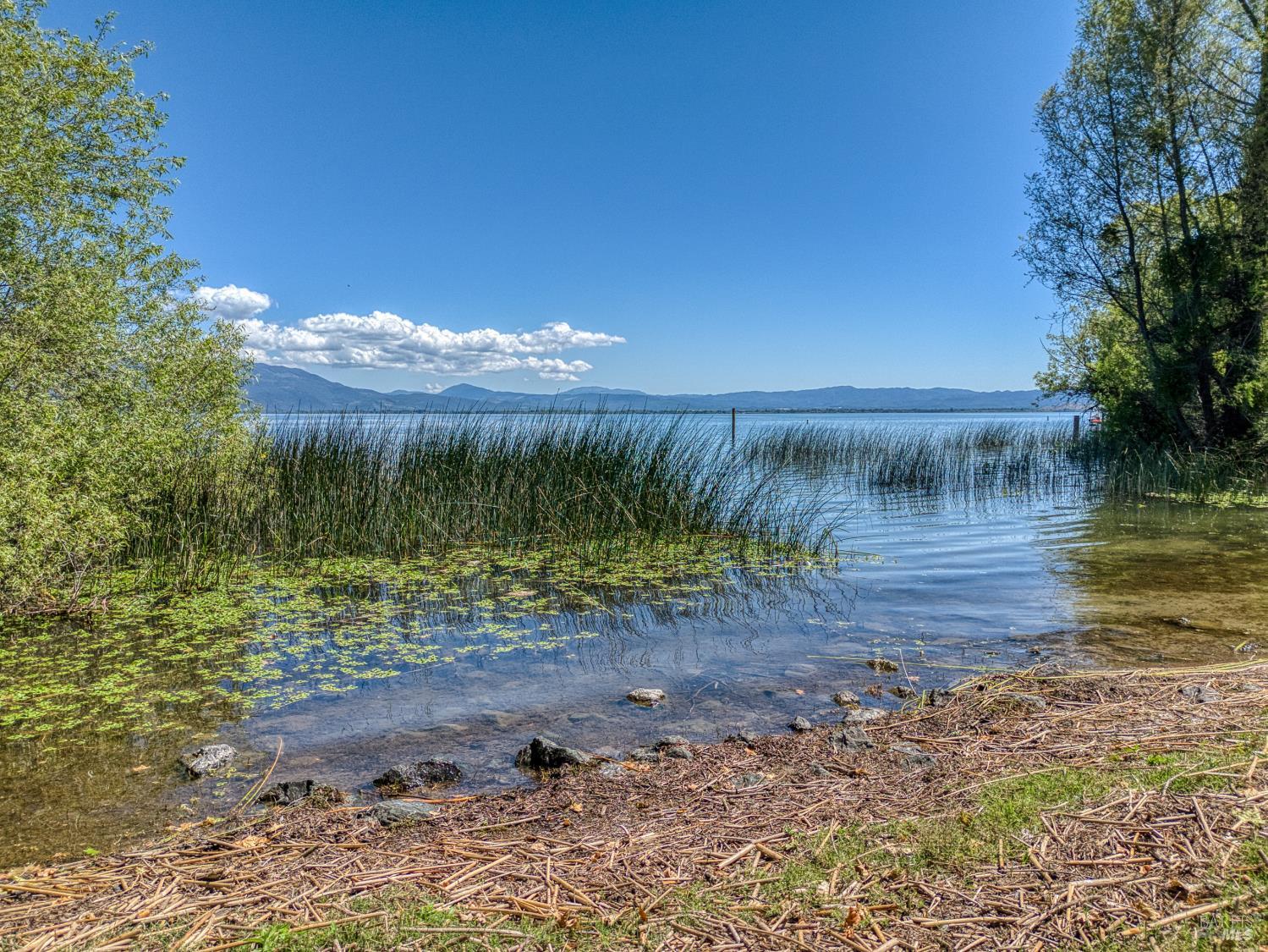 2770 Lizzy Lane Lakeport CA 95453