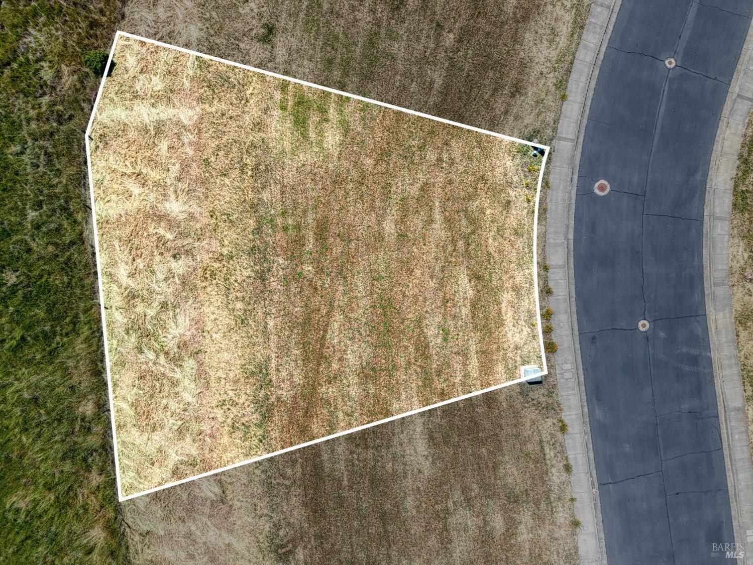 2770 Lizzy Lane Lakeport CA 95453