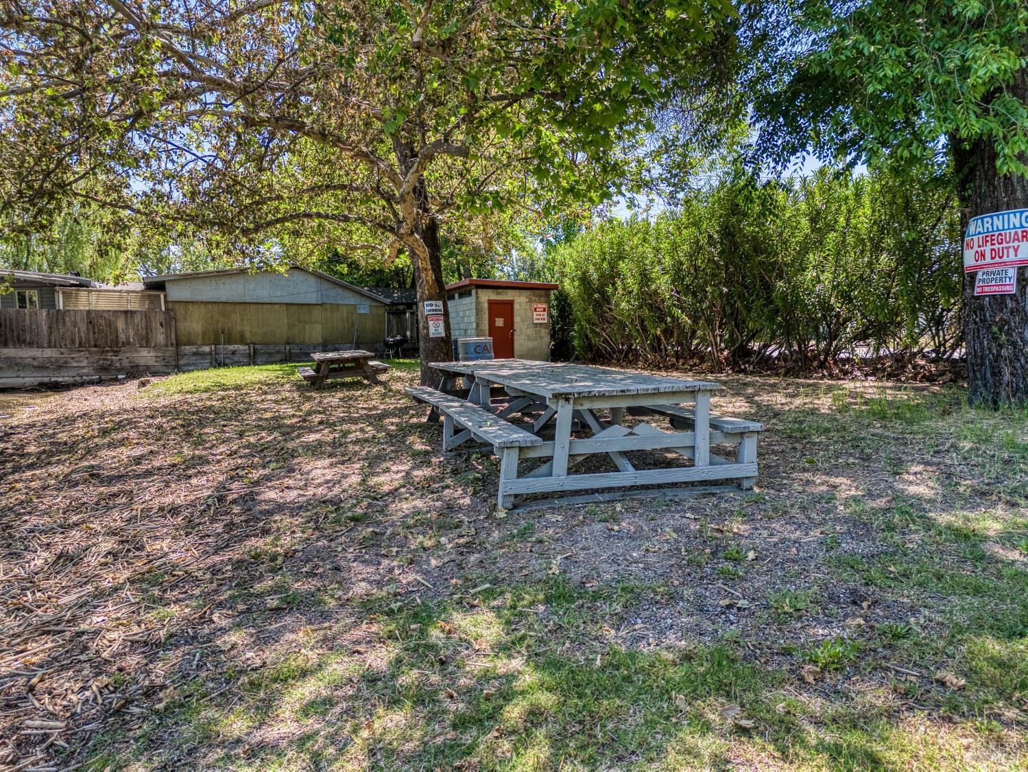 2770 Lizzy Lane Lakeport CA 95453