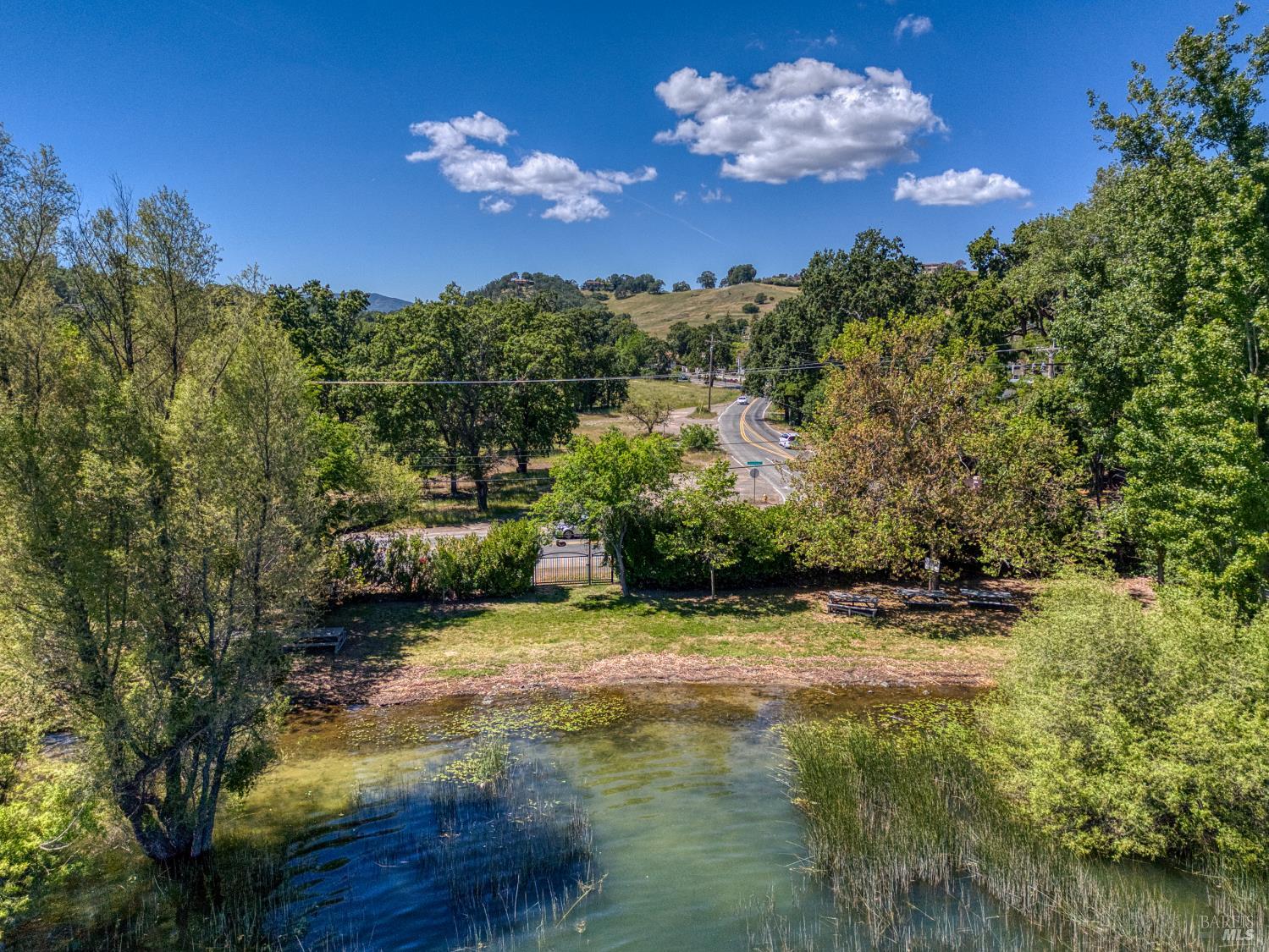 2770 Lizzy Lane Lakeport CA 95453
