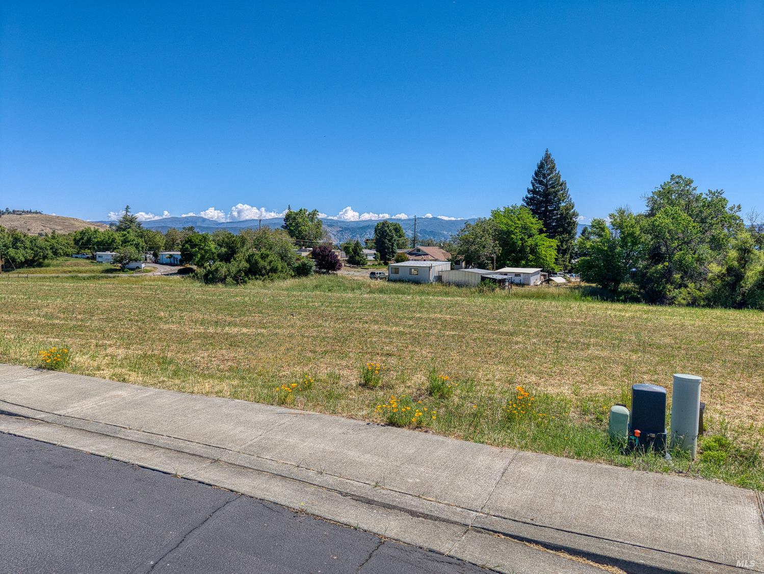 2770 Lizzy Lane Lakeport CA 95453
