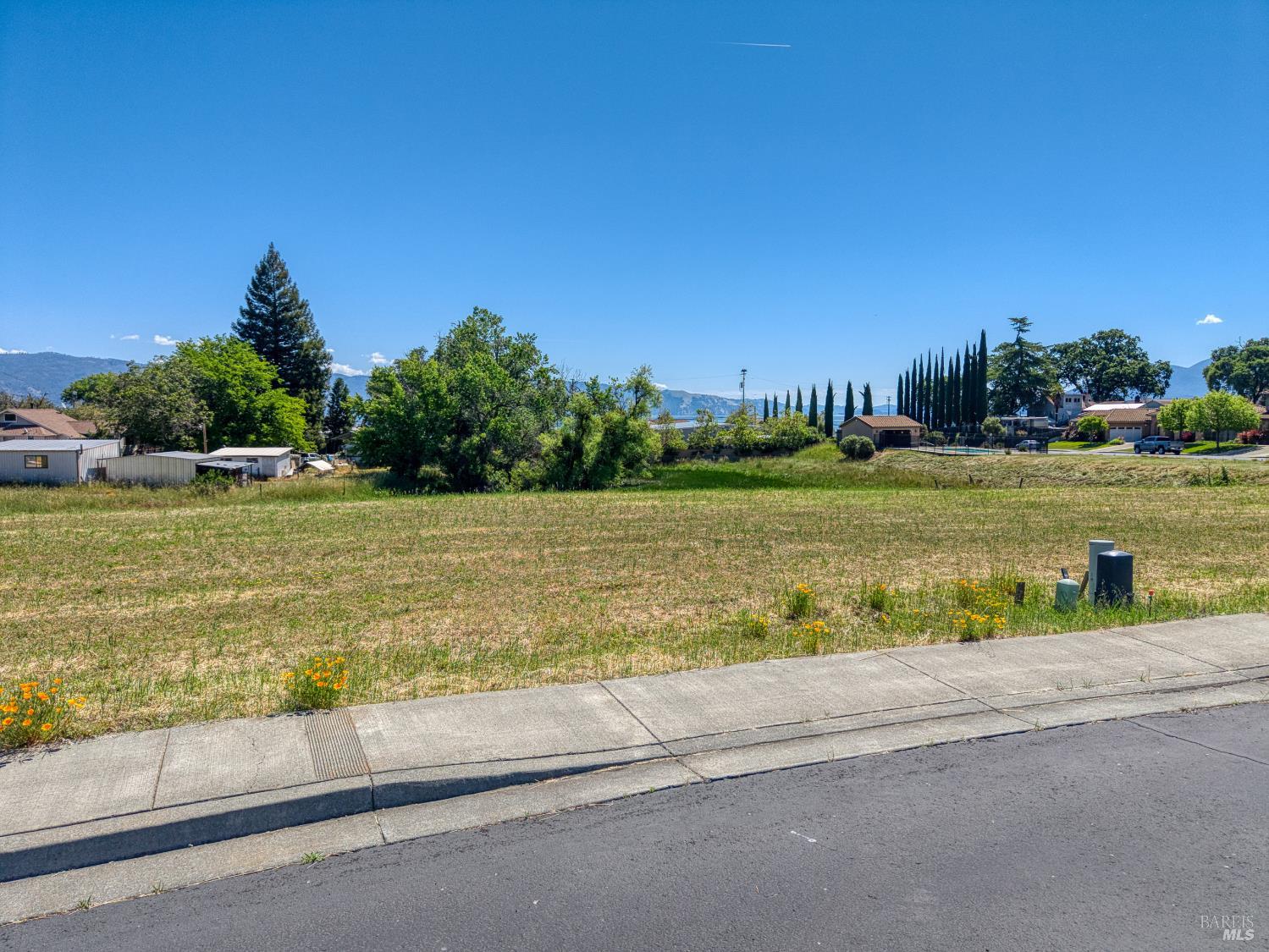 2770 Lizzy Lane Lakeport CA 95453