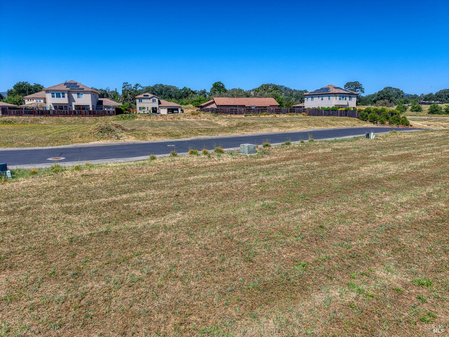 2770 Lizzy Lane Lakeport CA 95453
