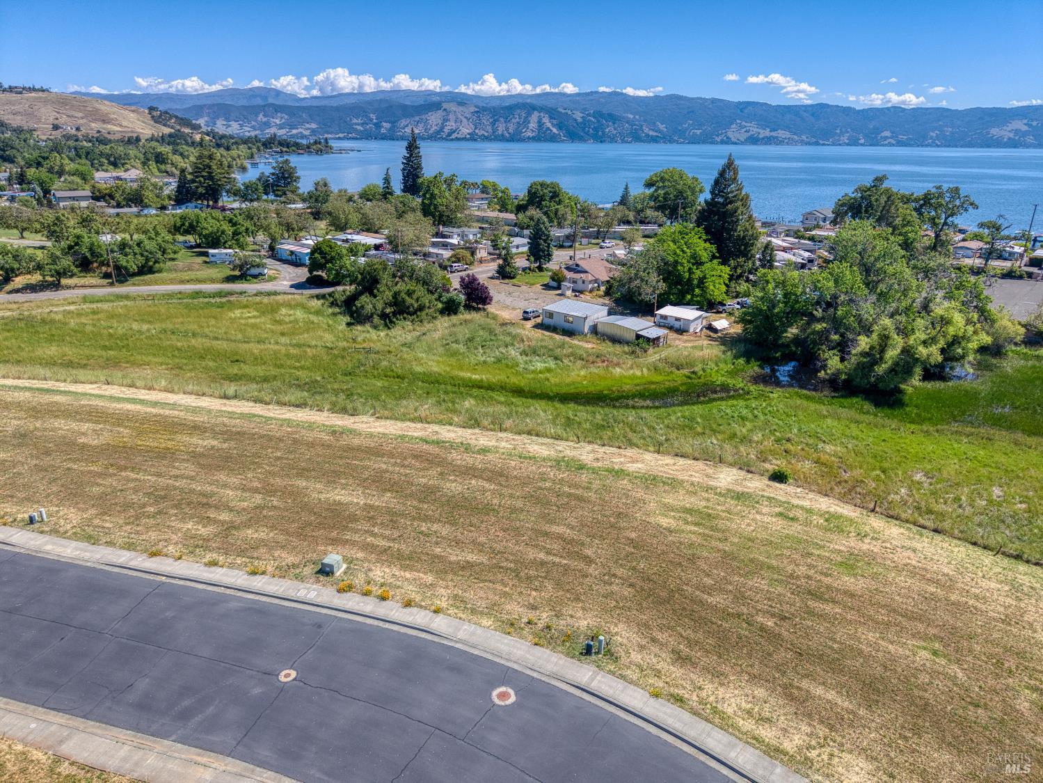 2770 Lizzy Lane Lakeport CA 95453