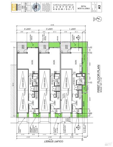 136 Court Street Petaluma CA 94952