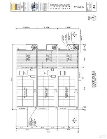 136 Court Street Petaluma CA 94952