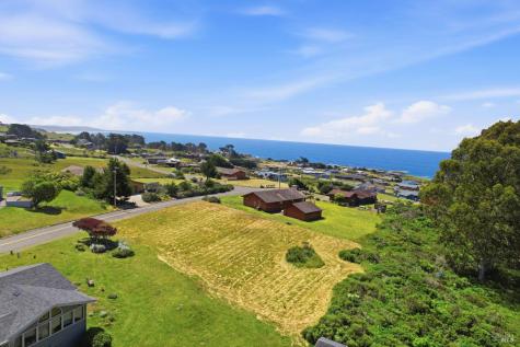 317 Los Santos Drive Bodega Bay CA 94923