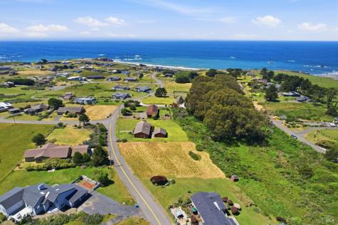 317 Los Santos Drive Bodega Bay CA 94923