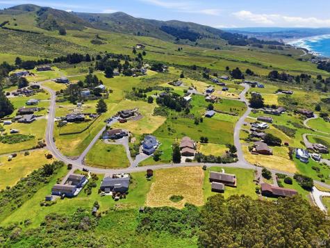 317 Los Santos Drive Bodega Bay CA 94923