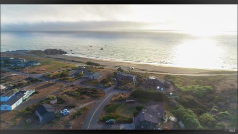 317 Los Santos Drive Bodega Bay CA 94923