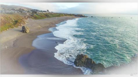 317 Los Santos Drive Bodega Bay CA 94923