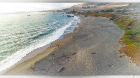 317 Los Santos Drive Bodega Bay CA 94923